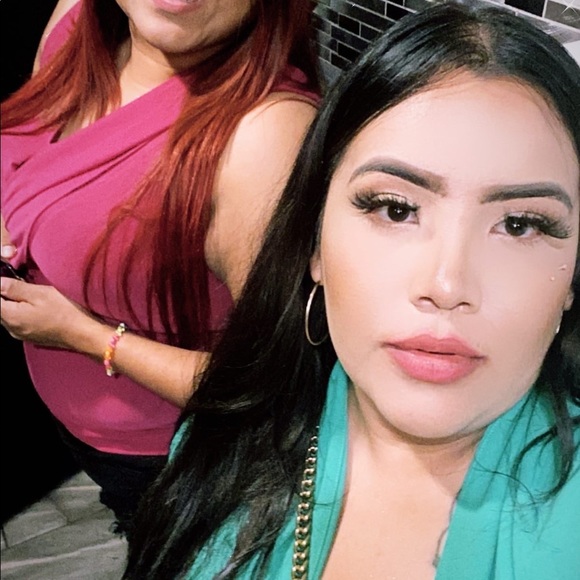carmenojeda029